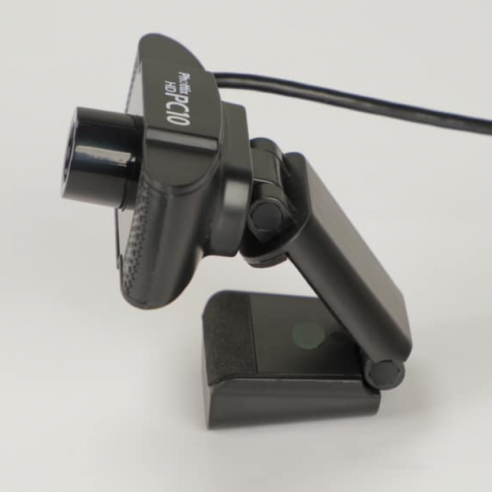 Phottix WebCam PC10 Webcam Phottix WebCam PC10 Webcam