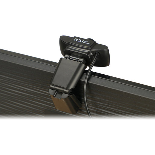 Phottix WebCam PC10 Webcam Phottix WebCam PC10 Webcam