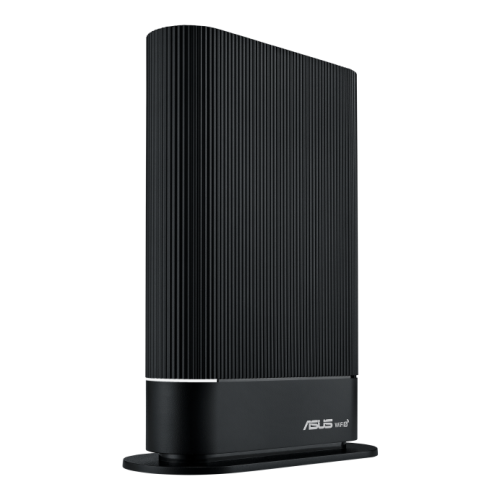ASUS AX4200 Dual Band WiFi 6 (802.11ax) AiMesh Router [RT-AX59U]