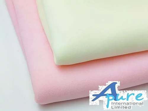 Aion-10倍超強吸水乾髮毛巾695-C 乳白(日本直送&日本製造)