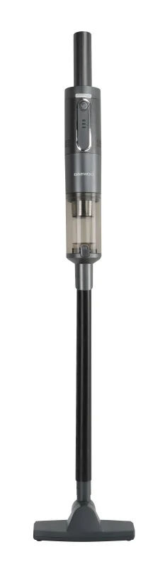DAEWOO DY-XC06 Pro 無線手持吸塵器