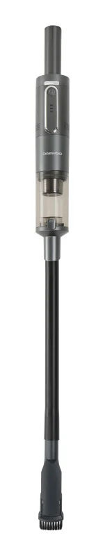 DAEWOO DY-XC06 Pro 無線手持吸塵器