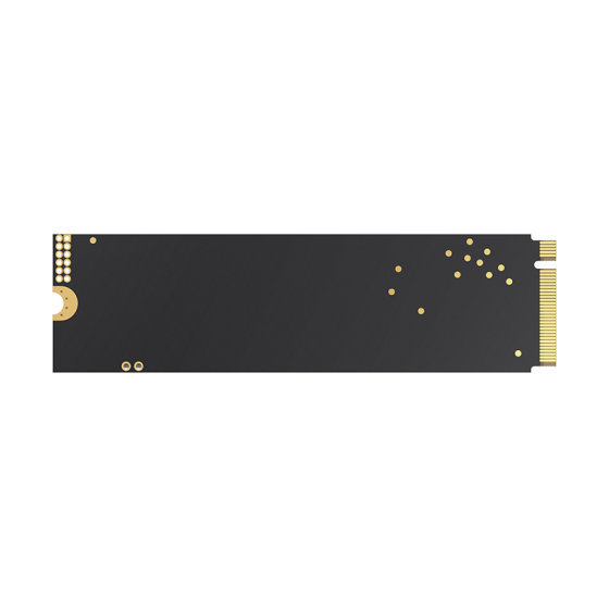 NETAC NV7000-t PCIe Gen4x4 M.2 SSD WITH HEATSINK (1TB/2TB/4TB) (讀:7200MB/s 寫:4400MB/s)