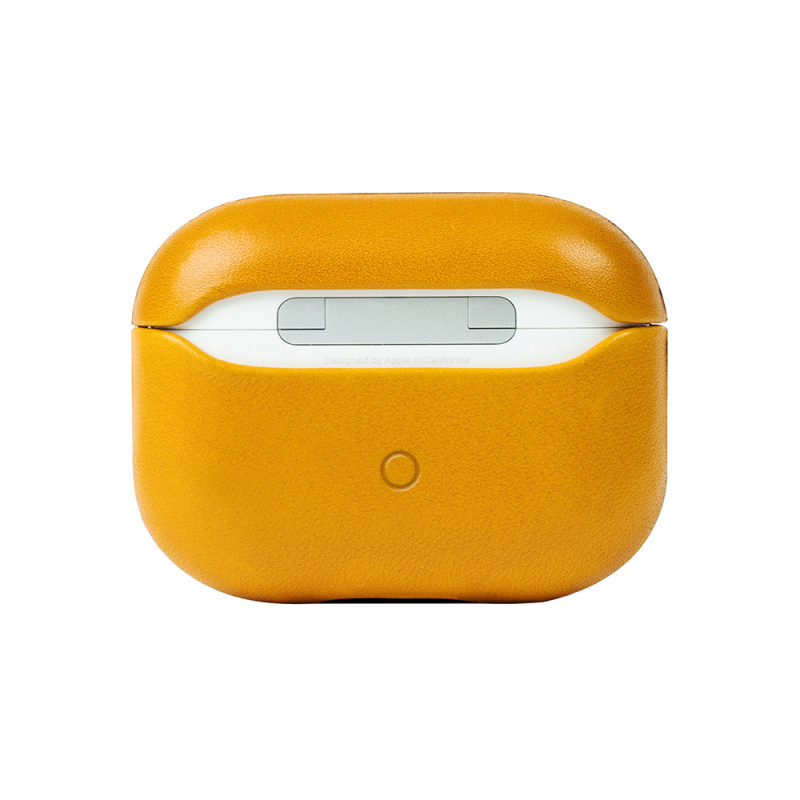 Alto AirPods Pro 2 皮革保護套