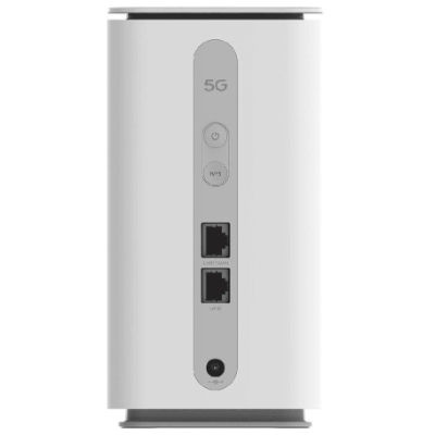 OPPO 5G CPE T1A 路由器