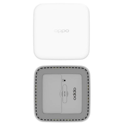 OPPO 5G CPE T1A 路由器
