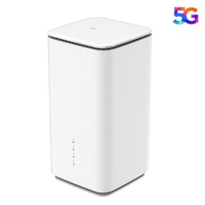 OPPO 5G CPE T1A 路由器