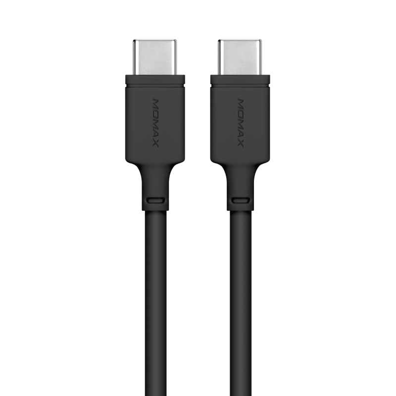 MOMAX 1-World 120W GaN 方便式旅行插座 [UA15]