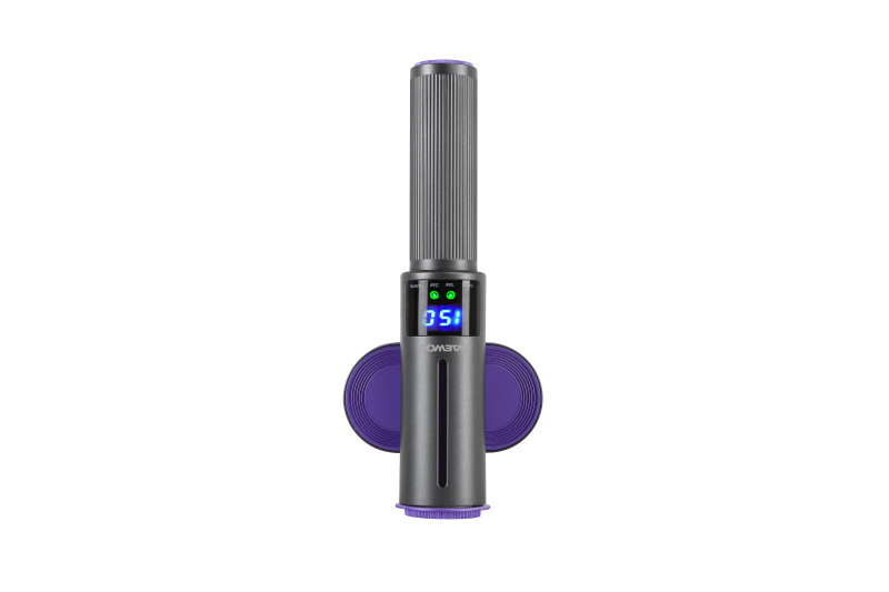 DAEWOO HI3大宇手持智能蒸汽掛燙機