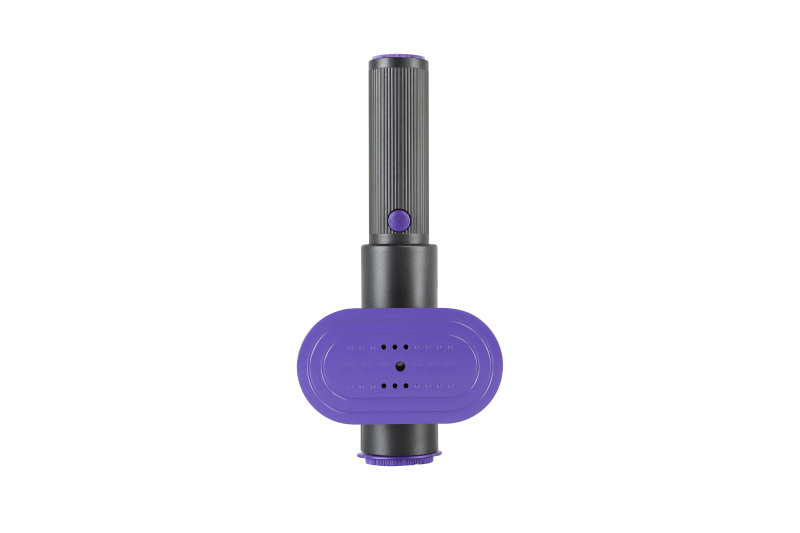 DAEWOO HI3大宇手持智能蒸汽掛燙機