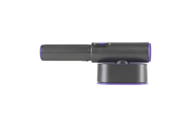 DAEWOO HI3大宇手持智能蒸汽掛燙機