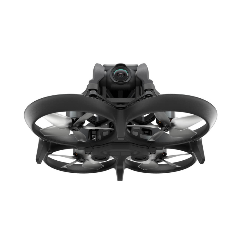DJI Avata Pro-View Combo (DJI RC Motion 2) 無人航拍機