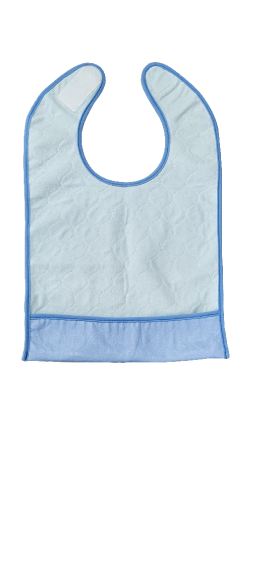 長者用饍圍巾 &nbsp;(3條裝)