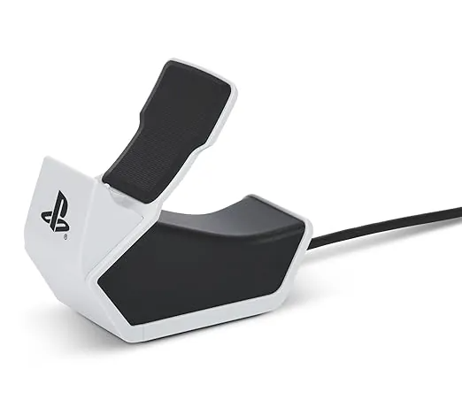 PowerA Solo Charging Station For Dualsense Wireless Controllers (PA-PP5SCS)