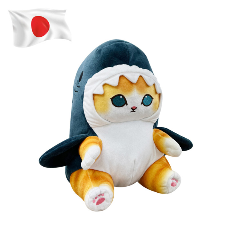 【現正熱賣】Mofusand x Senki 充電式電暖袋 SENKI-MF980【原裝行貨一年保養】