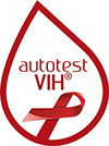 autotest VIH® 愛滋病病毒自我檢測