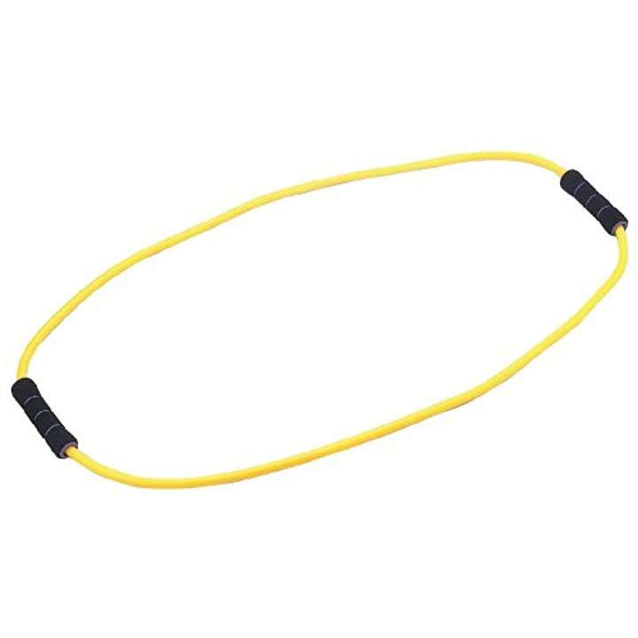 日本 HATACHI 力量訓練拉環