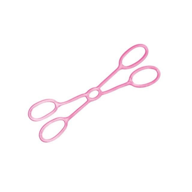 日本 HATACHI 關節肌肉訓練拉環