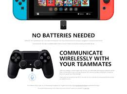 Creative BT-W3 USB-C 藍牙音效傳輸器