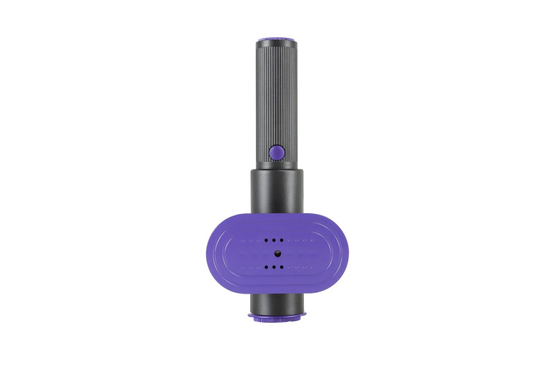 DAEWOO HI3 大宇手持智能蒸汽掛燙機