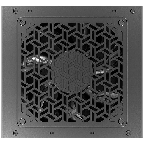 ANTEC GSK ATX3.1 850W 80 PLUS Gold Full Modular 80 PLUS Gold Power Supply ( GSK850-GB ) ANTEC GSK ATX3.1 850W 80 PLUS Gold Full Modular 80 PLUS Gold Power Supply ( GSK850-GB )