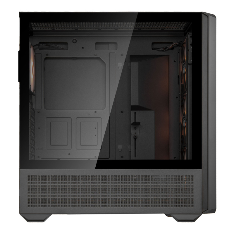 COUGAR MX600 RGB (Included Vertical GPU Kit) COUGAR MX600 RGB (Included Vertical GPU Kit)