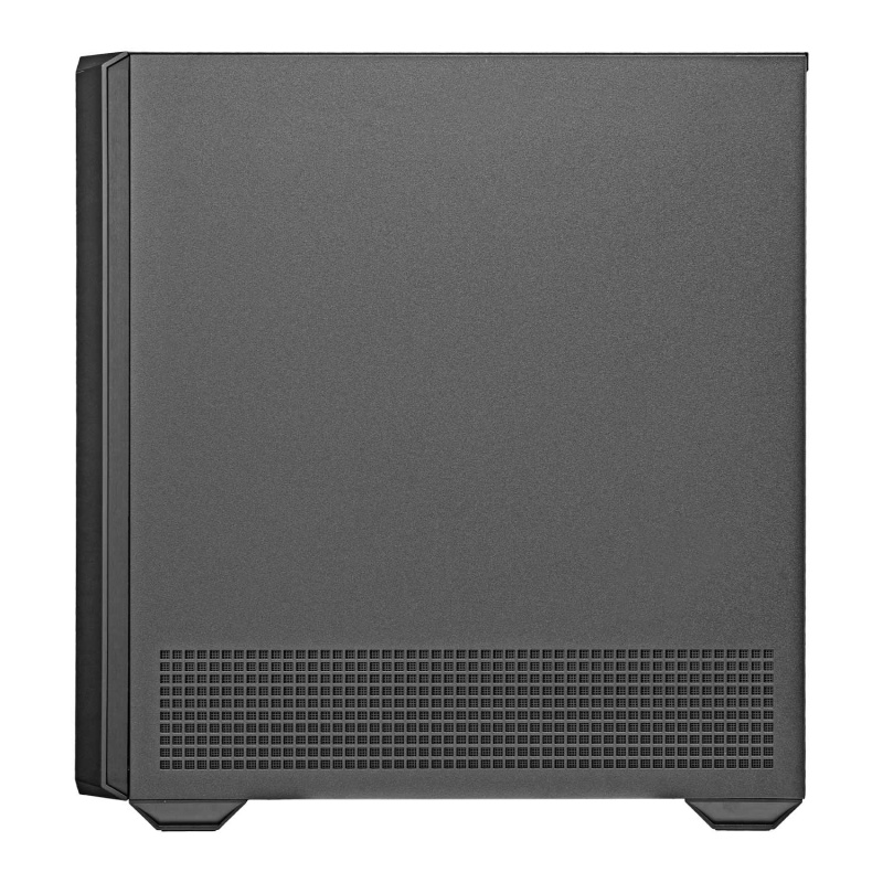 COUGAR MX600 RGB (Included Vertical GPU Kit) COUGAR MX600 RGB (Included Vertical GPU Kit)