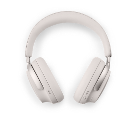 Bose QuietComfort Ultra Headphone 無線消噪耳機