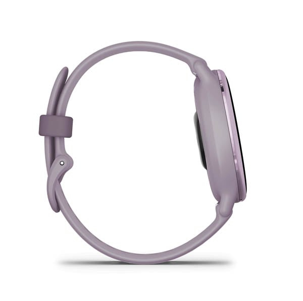 Garmin Vivoactive 5 GPS 智慧手錶