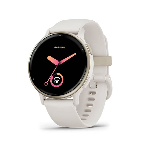Garmin Vivoactive 5 GPS 智慧手錶