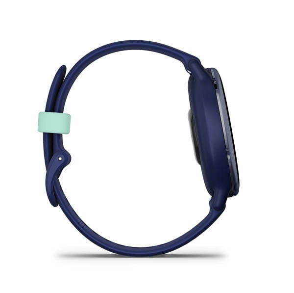 Garmin Vivoactive 5 GPS 智慧手錶