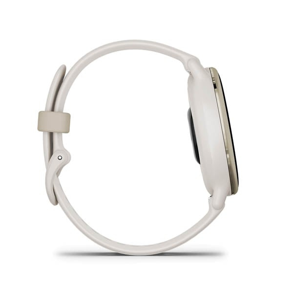 Garmin Vivoactive 5 GPS 智慧手錶
