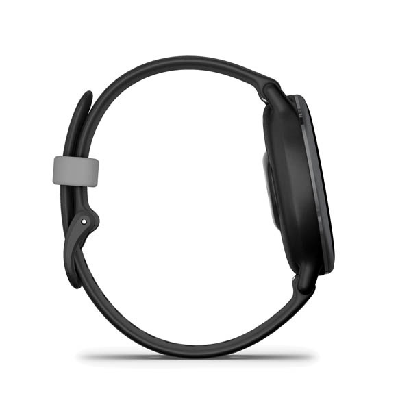 Garmin Vivoactive 5 GPS 智慧手錶