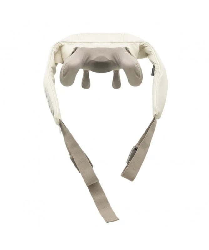 Quico 肩頸按摩器 PC403