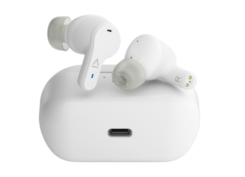 Creative Zen Air Pro 真無線藍牙耳機 with Bluetooth LE Audio