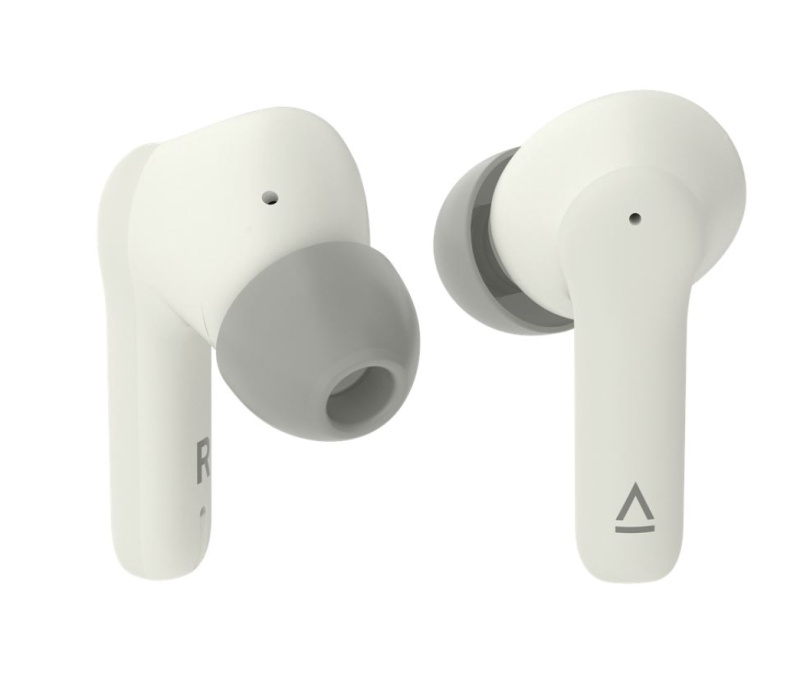 Creative Zen Air Plus 真無線藍牙耳機 with Bluetooth LE Audio