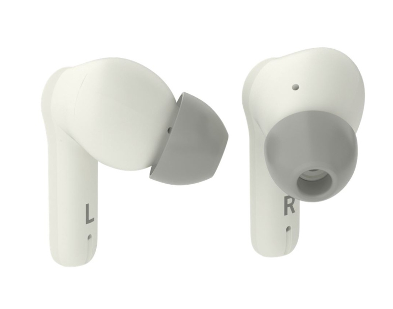 Creative Zen Air Plus 真無線藍牙耳機 with Bluetooth LE Audio