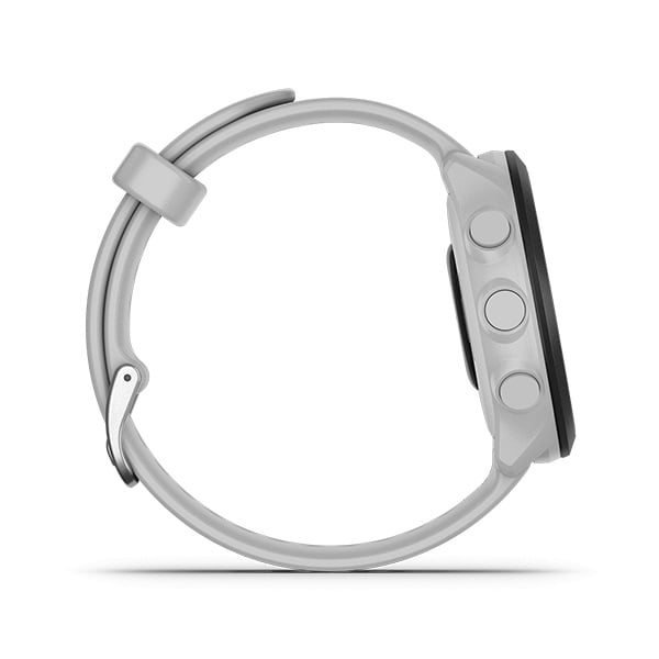 Garmin Forerunner 55 中英文版智能手錶