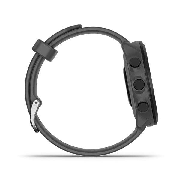 Garmin Forerunner 55 中英文版智能手錶