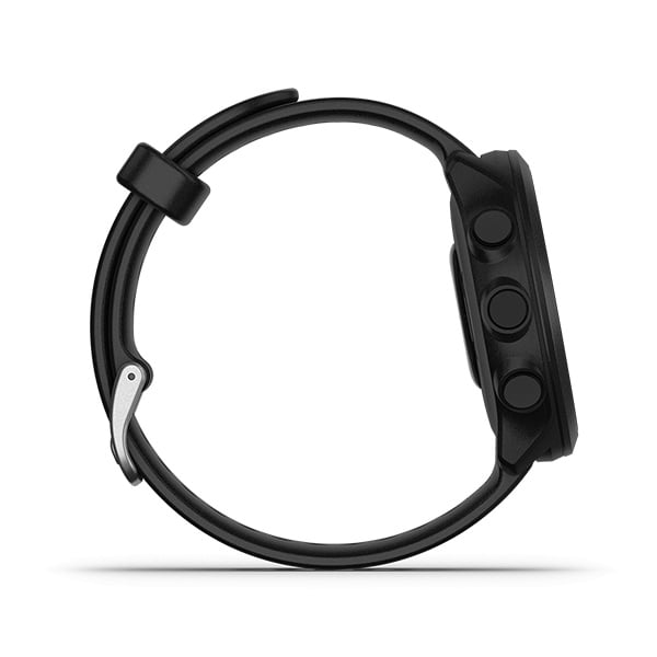 Garmin Forerunner 55 中英文版智能手錶