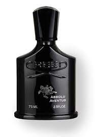 9*様 【希少品】CREED ABSOLU AVENTUS 75ML メンズ香水 9*様 【希少品】CREED ABSOLU AVENTUS 75ML メンズ香水
