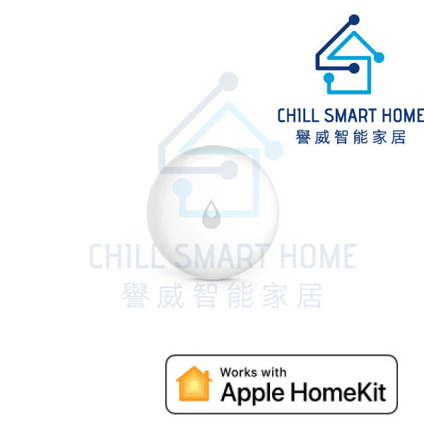 Aqara Water Leak Sensor T1 水浸傳感器 T1