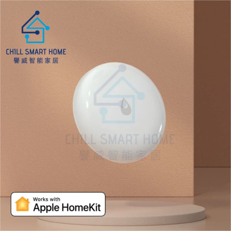 Aqara Water Leak Sensor T1 水浸傳感器 T1