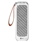 LG PuriCare 便攜式空氣清新機 [AP151MWA1]