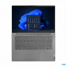 Lenovo - ThinkPad V14 G4 14" (i5-12500H, 16+512GB SSD) 83FR0016HH 全新機 原廠行貨保養