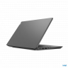 Lenovo - ThinkPad V14 G4 14" (i5-12500H, 16+512GB SSD) 83FR0016HH 全新機 原廠行貨保養