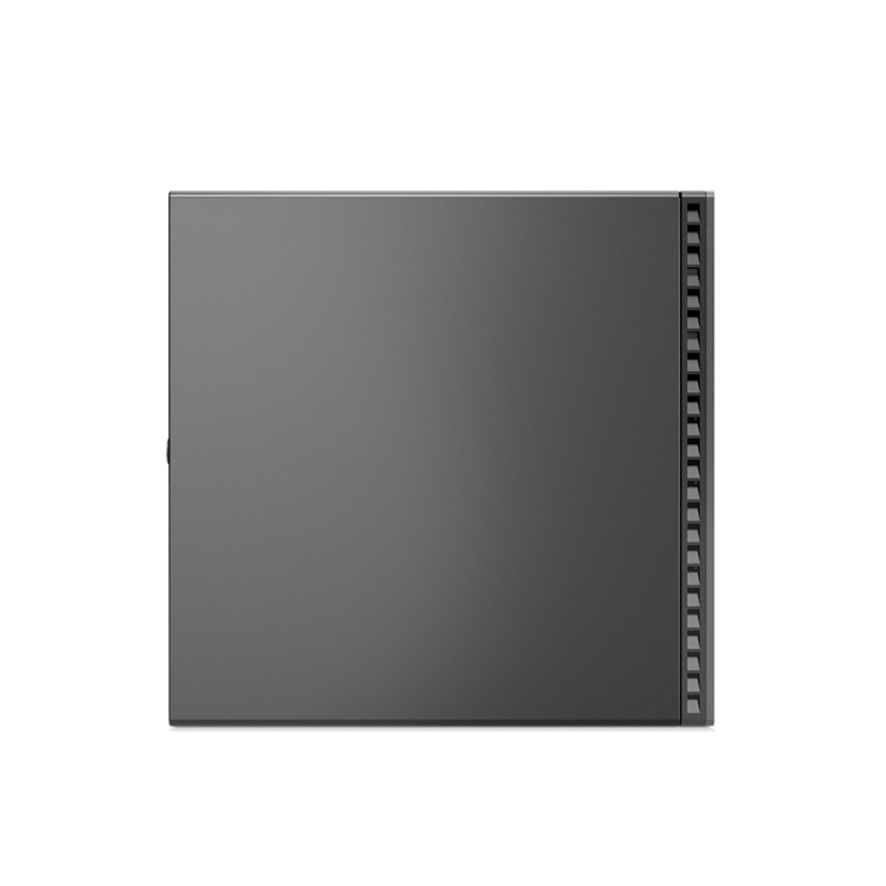 Lenovo ThinkCentre M70q G3 桌上電腦 Q670/i5-12500T/16GB/512GB/W11P/5YWA