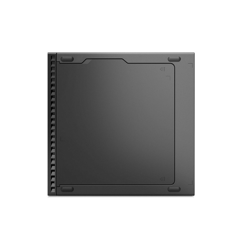 Lenovo ThinkCentre M70q G3 桌上電腦 Q670/i5-12500T/16GB/512GB/W11P/5YWA