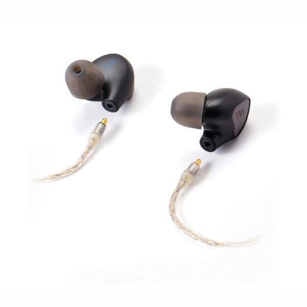 Westone Audio MACH 70 - 旺角站