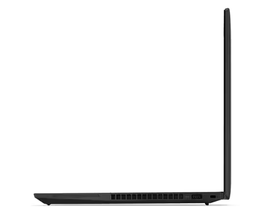 Lenovo 聯想 ThinkPad T14 G4 筆記型電腦 (i7-1355U,16GB DDR5+512GB SSD) 21HD00AQHH